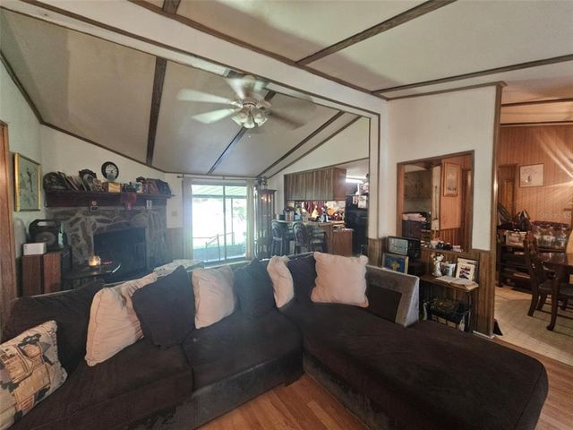 7808 NE 62ND WAY, Gainesville, FL 32609