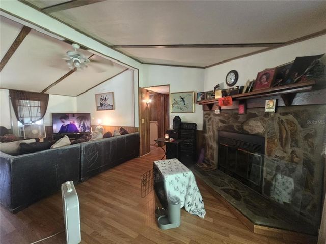 7808 NE 62ND WAY, Gainesville, FL 32609