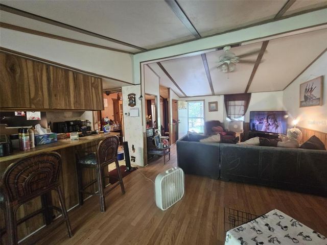 7808 NE 62ND WAY, Gainesville, FL 32609