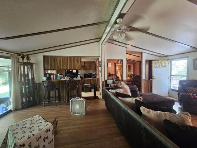 7808 NE 62ND WAY, Gainesville, FL 32609
