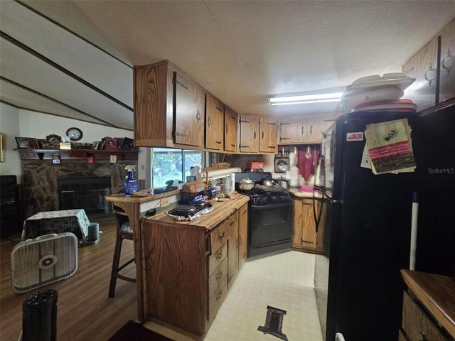 7808 NE 62ND WAY, Gainesville, FL 32609