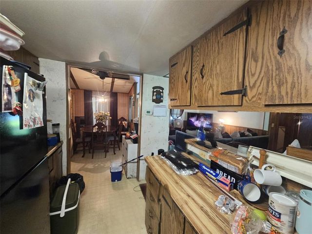 7808 NE 62ND WAY, Gainesville, FL 32609