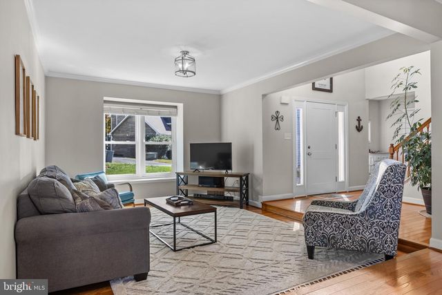 4202 SUGAR PINE CT, Burtonsville, MD 20866