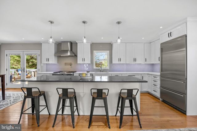 4202 SUGAR PINE CT, Burtonsville, MD 20866