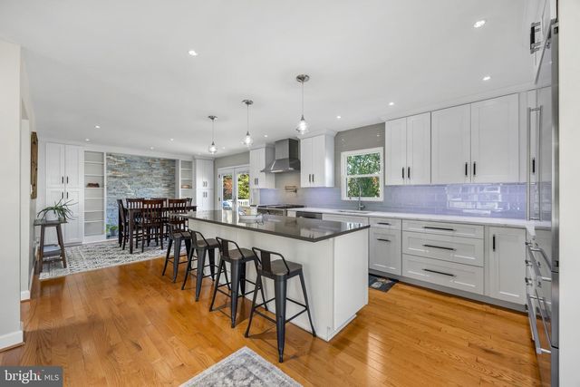 4202 SUGAR PINE CT, Burtonsville, MD 20866