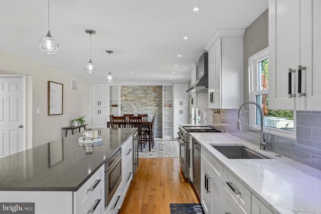 4202 SUGAR PINE CT, Burtonsville, MD 20866