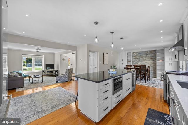 4202 SUGAR PINE CT, Burtonsville, MD 20866