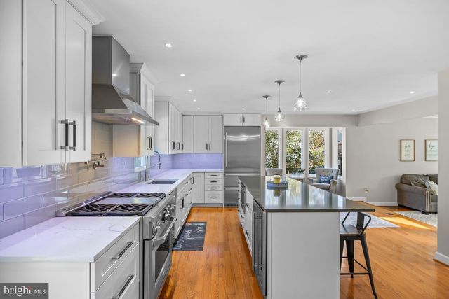 4202 SUGAR PINE CT, Burtonsville, MD 20866