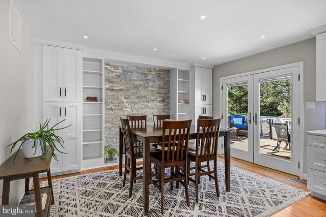 4202 SUGAR PINE CT, Burtonsville, MD 20866