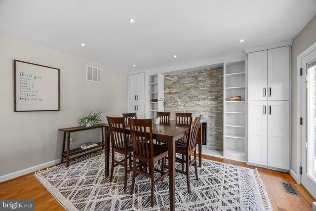 4202 SUGAR PINE CT, Burtonsville, MD 20866