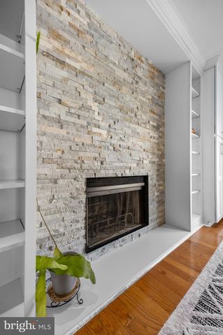 4202 SUGAR PINE CT, Burtonsville, MD 20866