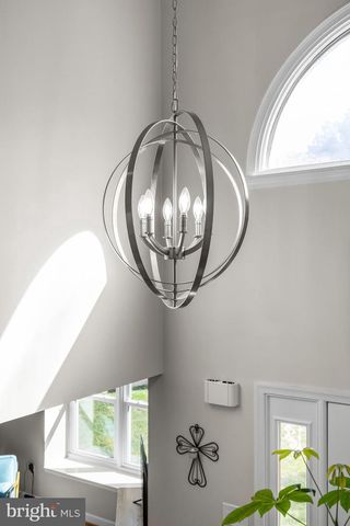 4202 SUGAR PINE CT, Burtonsville, MD 20866