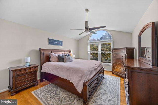 4202 SUGAR PINE CT, Burtonsville, MD 20866