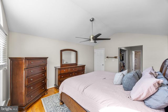 4202 SUGAR PINE CT, Burtonsville, MD 20866