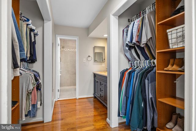 4202 SUGAR PINE CT, Burtonsville, MD 20866