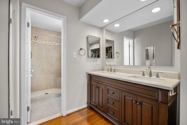 4202 SUGAR PINE CT, Burtonsville, MD 20866