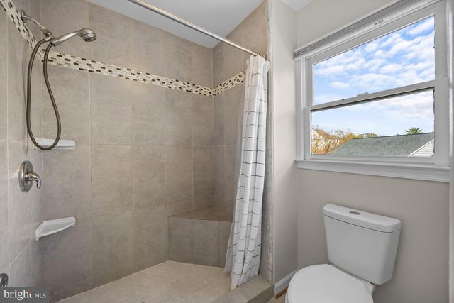 4202 SUGAR PINE CT, Burtonsville, MD 20866