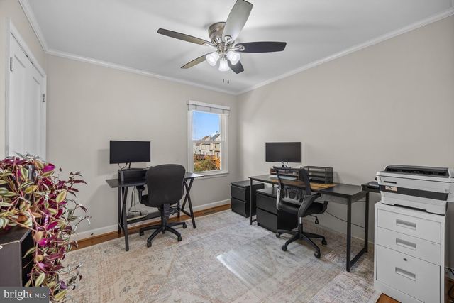 4202 SUGAR PINE CT, Burtonsville, MD 20866