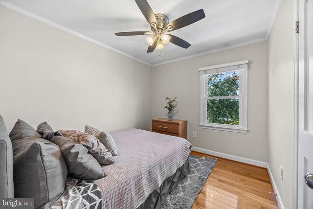 4202 SUGAR PINE CT, Burtonsville, MD 20866