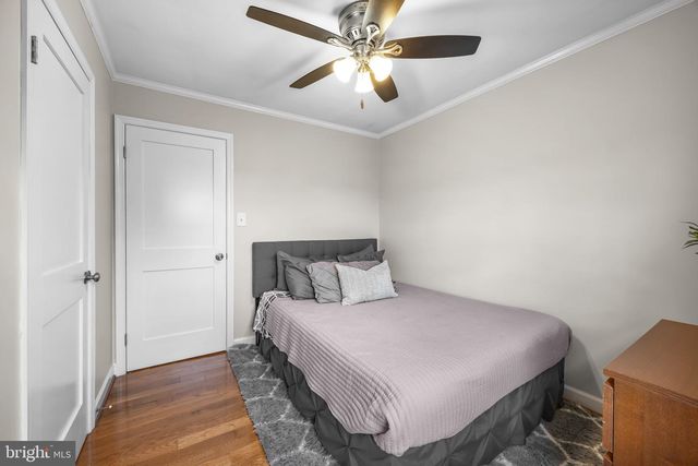 4202 SUGAR PINE CT, Burtonsville, MD 20866