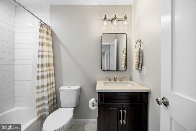 4202 SUGAR PINE CT, Burtonsville, MD 20866