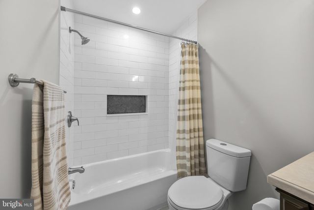 4202 SUGAR PINE CT, Burtonsville, MD 20866