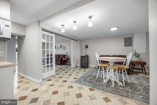 4202 SUGAR PINE CT, Burtonsville, MD 20866