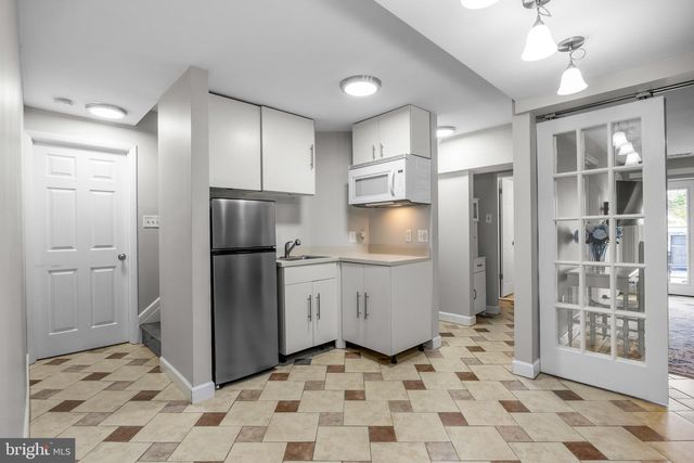 4202 SUGAR PINE CT, Burtonsville, MD 20866