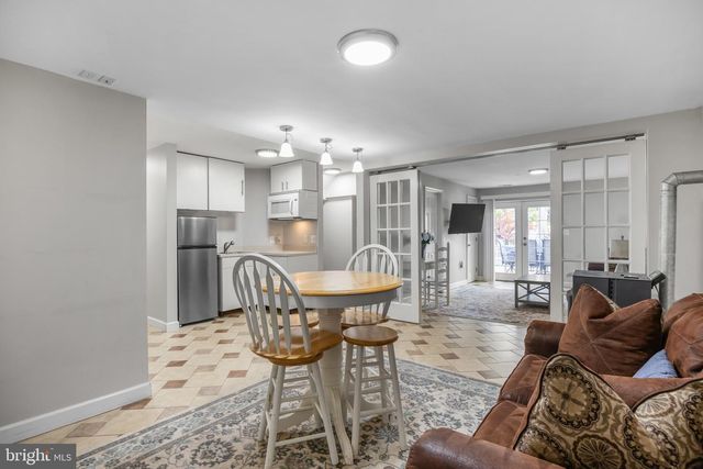 4202 SUGAR PINE CT, Burtonsville, MD 20866