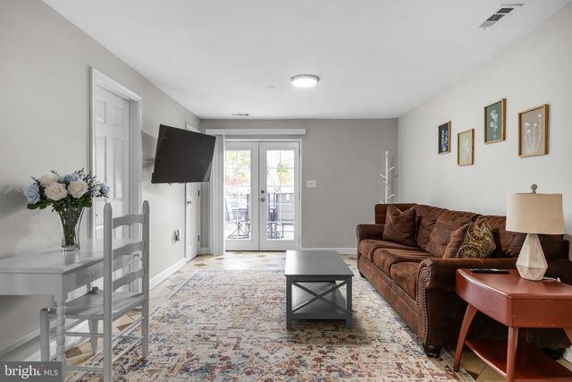 4202 SUGAR PINE CT, Burtonsville, MD 20866