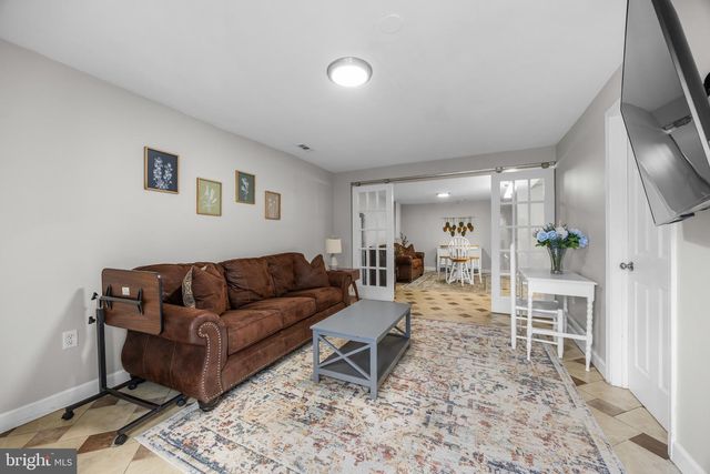 4202 SUGAR PINE CT, Burtonsville, MD 20866