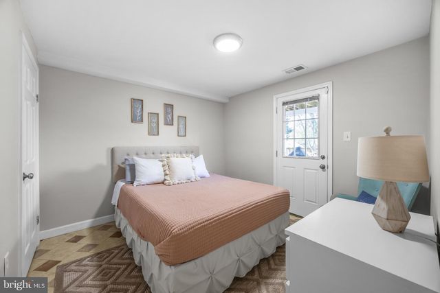 4202 SUGAR PINE CT, Burtonsville, MD 20866