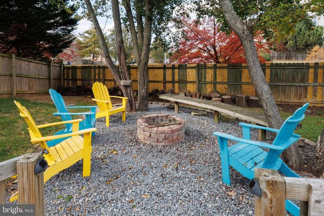 4202 SUGAR PINE CT, Burtonsville, MD 20866