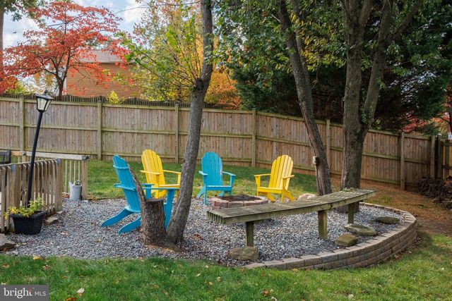 4202 SUGAR PINE CT, Burtonsville, MD 20866