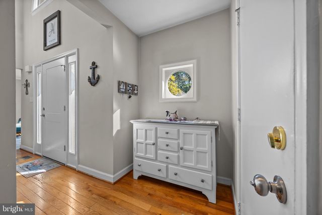 4202 SUGAR PINE CT, Burtonsville, MD 20866