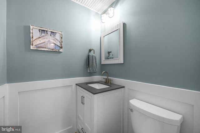 4202 SUGAR PINE CT, Burtonsville, MD 20866