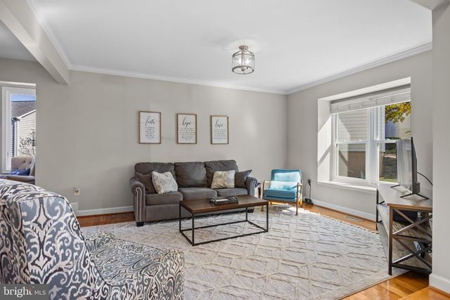 4202 SUGAR PINE CT, Burtonsville, MD 20866