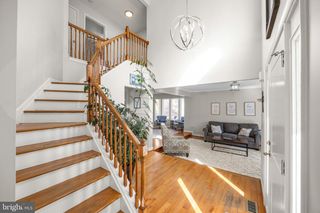 4202 SUGAR PINE CT, Burtonsville, MD 20866