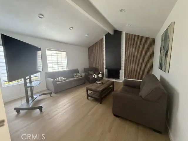 9808 Sturgeon, Fountain Valley, CA 92708