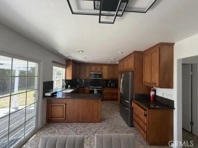 9808 Sturgeon, Fountain Valley, CA 92708