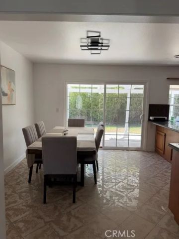 9808 Sturgeon, Fountain Valley, CA 92708