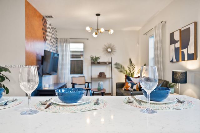 201 NE 16th Ct, Fort Lauderdale, FL 33305