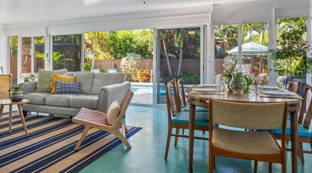 201 NE 16th Ct, Fort Lauderdale, FL 33305