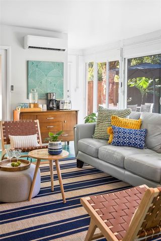 201 NE 16th Ct, Fort Lauderdale, FL 33305