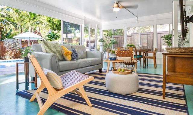 201 NE 16th Ct, Fort Lauderdale, FL 33305