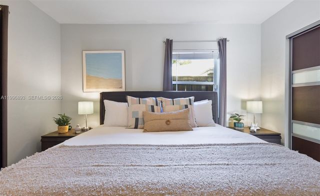 201 NE 16th Ct, Fort Lauderdale, FL 33305