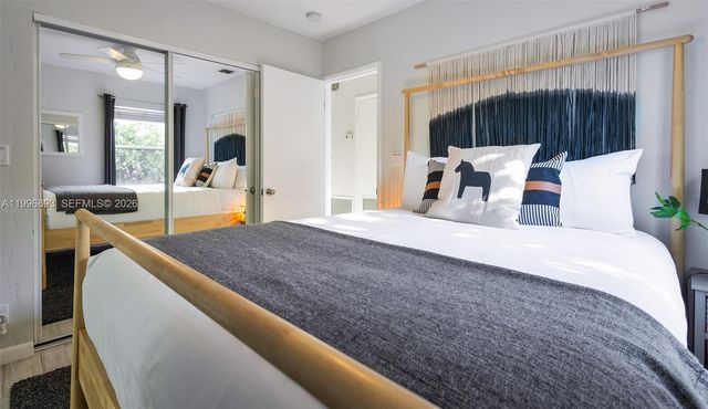 201 NE 16th Ct, Fort Lauderdale, FL 33305