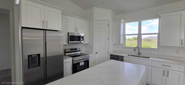 370 CHALET Avenue S, Lehigh Acres, FL 33974