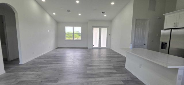 370 CHALET Avenue S, Lehigh Acres, FL 33974