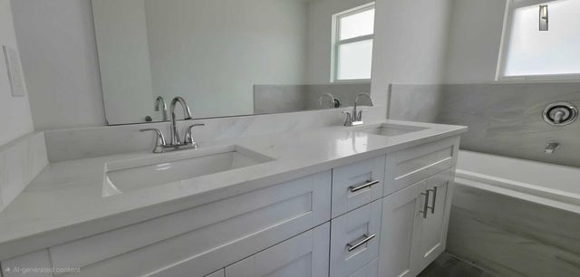 370 CHALET Avenue S, Lehigh Acres, FL 33974
